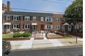 Additional image 2 of 8415 259th St, Floral Park, NY, 11001