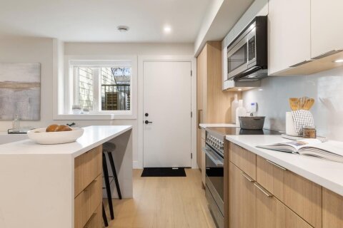 Additional image 8 of 1-1937 Templeton Drive, Vancouver, BC, V5N 4V9