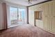 Additional image 18 of Ashdene Avenue, Wakefield WF4