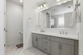 Additional image 25 of 486 Lassen Way, Marina, CA, 93933