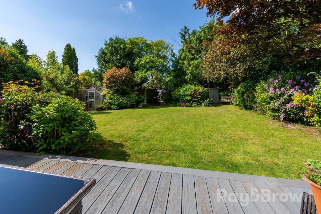 Additional image 52 of 5 bed detached house for saleCherry Orchard Road, Lisvane, Cardiff CF14