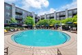 Additional image 17 of 113 Ellington Blvd, Gaithersburg, MD, 20878