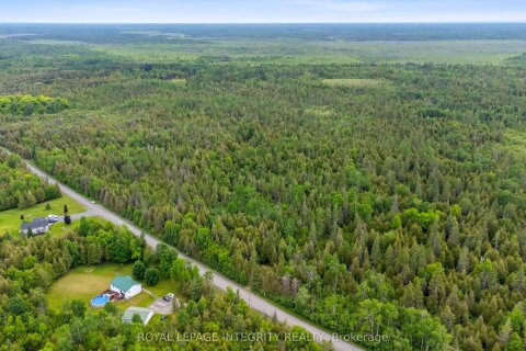 Additional image 5 of 7110 Gallagher Road, Ottawa, ON, K0A 2T0