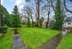 Additional image 9 of Allandale, Hemel Hempstead