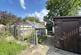 Additional image 8 of Chiltern Drive, Ackworth WF7