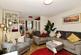 Additional image 8 of Colyton Walk, Manchester, Greater Manchester, M22