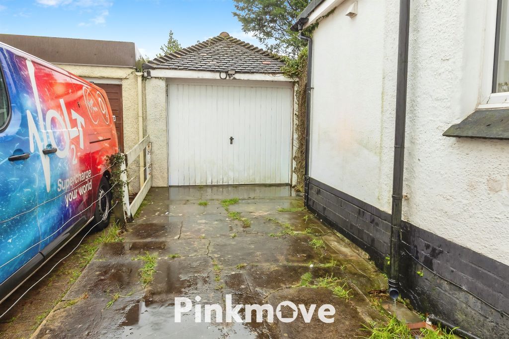 Additional image 22 of 3 bed semi-detached house for saleHigh Cross Lane, Rogerstone, Newport NP10