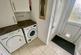 Additional image 9 of Brecon Close, Swindon SN3
