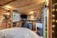 Additional image 15 of Bonnyton Drive, Eaglesham, Glasgow, East Renfrewshire, G76
