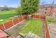 Additional image 13 of Whinfell Drive, Middleton, Manchester, M24