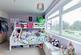 Additional image 11 of Barnaby Close, Salisbury, SP5