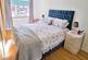 Additional image 13 of Laburnum Drive, Shropshire SY11
