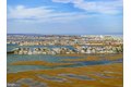 Additional image 54 of 700 Mooring Rd Unit A2, Ocean City, MD, 21842