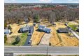 Additional image 34 of 1070 Porchtown Rd, Franklinville, NJ, 08322