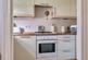Additional image 6 of Baron Road, Hamble-Le-Rice, SO31