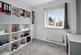 Additional image 15 of New College Close, Walsall, WS1