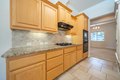 Additional image 10 of 1865 Dellwood Dr, Redding, CA, 96003