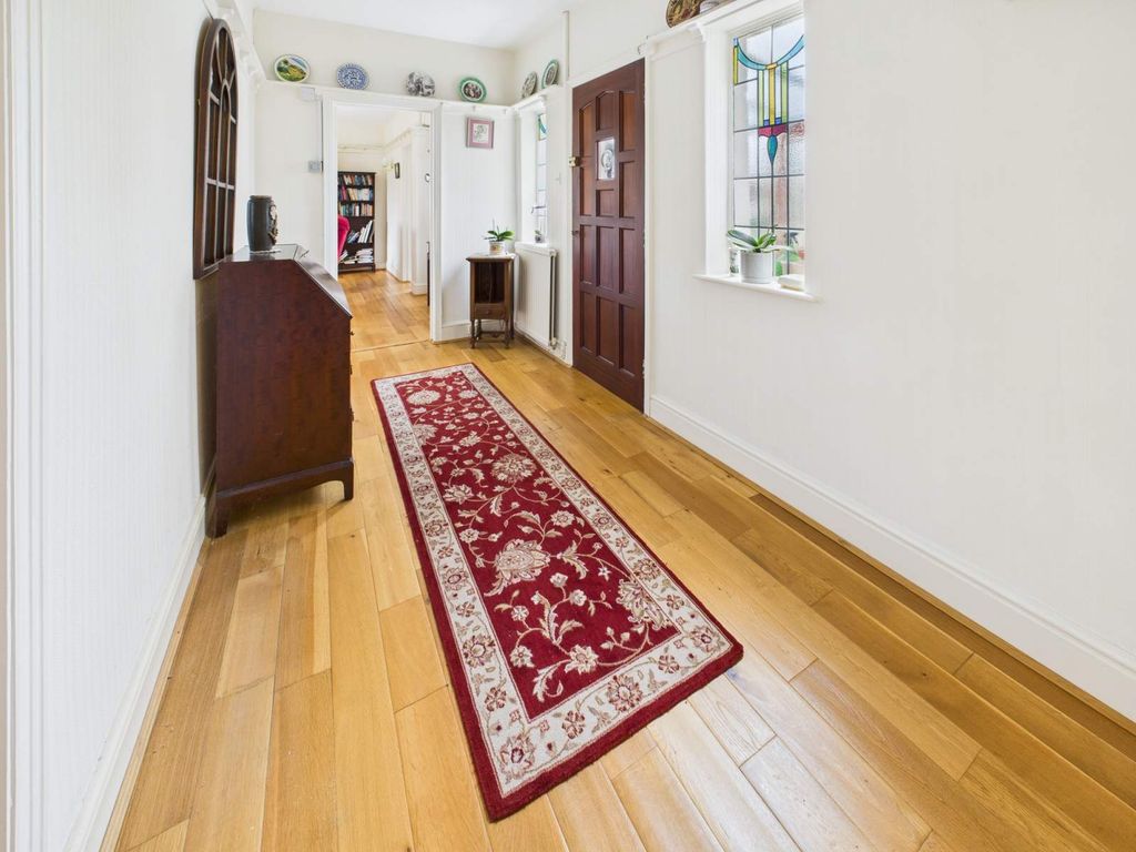 Additional image 17 of 2 bed detached bungalow for saleGreenclose Road, Whitchurch, Cardiff CF14