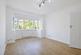Additional image 3 of Alexandra Avenue, Harrow