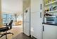 Additional image 13 of Thomas Fyre Drive, May House, E3
