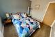 Additional image 18 of Claygate Way, Eastfield, Scarborough