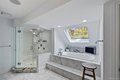 Additional image 23 of 12 Bishop Park Rd, Pound Ridge, NY, 10576