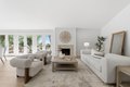 Additional image 8 of 873 Lockhaven Dr, Los Altos, CA, 94024