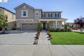 1710 Flora Way, Tracy, CA, 95376