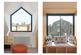 Additional image 11 of Solway Road, London SE22