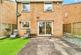 Additional image 11 of Copford Lane, Long Ashton, North Somerset, BS41