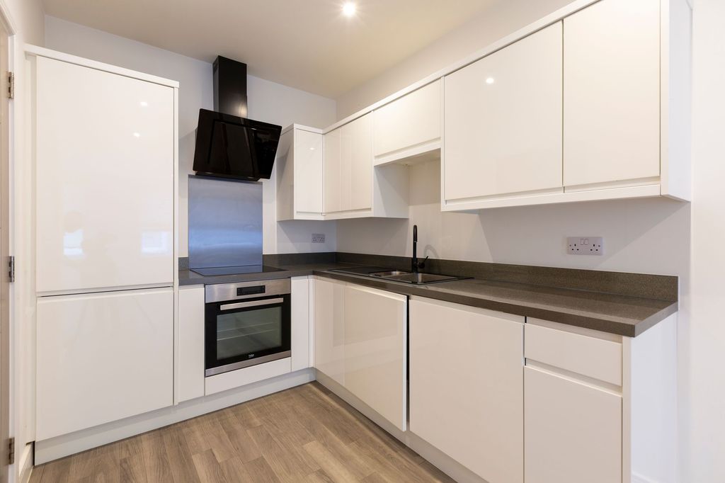 Additional image 6 of 1 bed flat for saleBath Street, St. Helier JE2