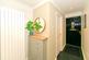 Additional image 6 of Adelphi Street, Campbell Park, MK9