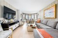 Additional image 2 of 330 E 38th St Apt 9P, New York, NY, 10016