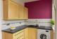 Additional image 12 of Cecil Avenue, Preston, Paignton