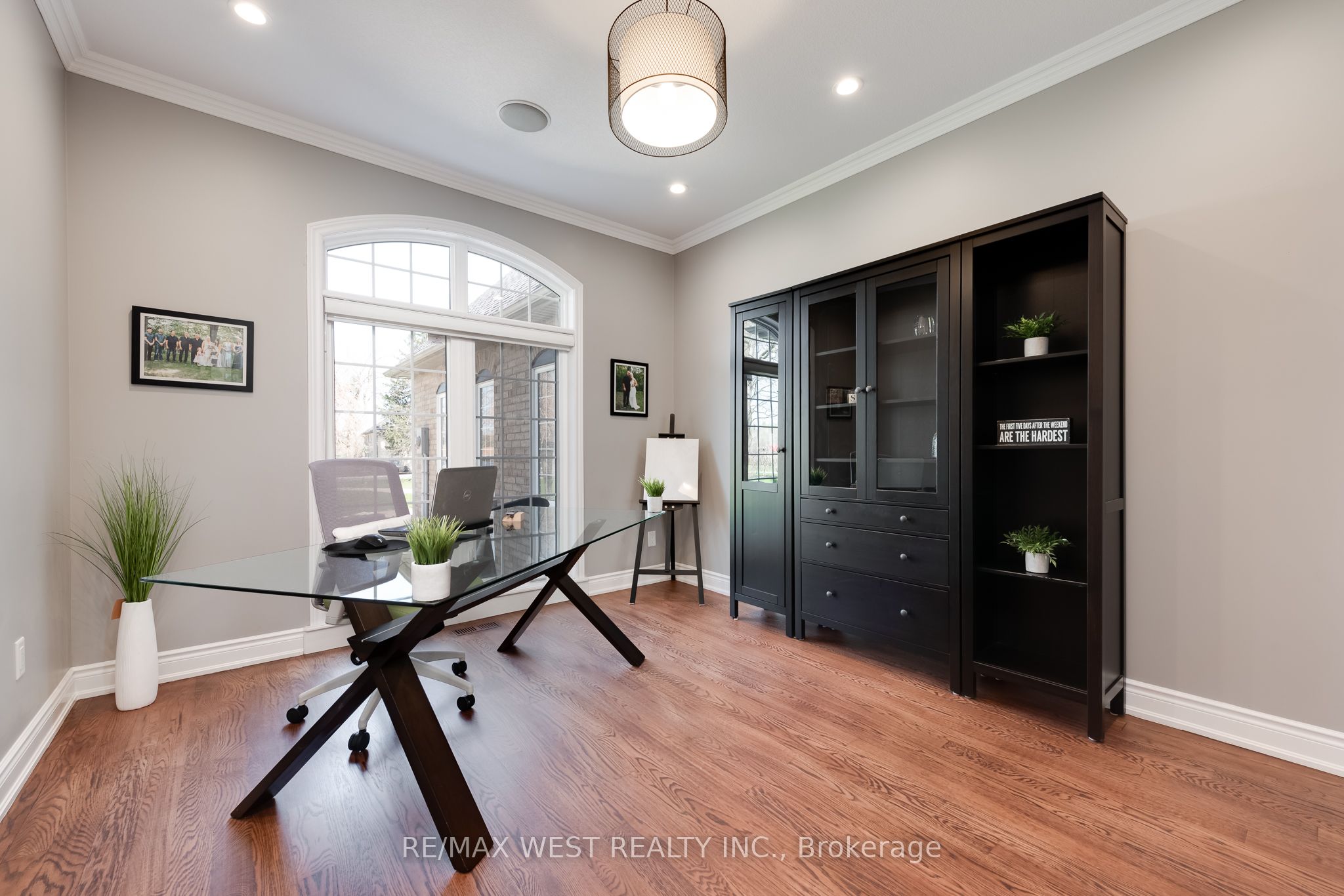 Additional image 5 of 252 Main Street, Erin, ON, N0B 1T0