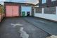 Additional image 18 of Elizabeth Gardens, Southsea