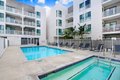 Additional image 14 of 6625 Reseda Blvd, Reseda, CA, 91335