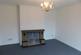 Additional image 7 of Willow Court, Pantside Estate, NEWBRIDGE