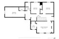 Additional image 36 of 7 Nicholas Ct, East Hampton, CT, 06424