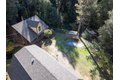 Additional image 44 of 1610 Swansboro Rd, Placerville, CA, 95667