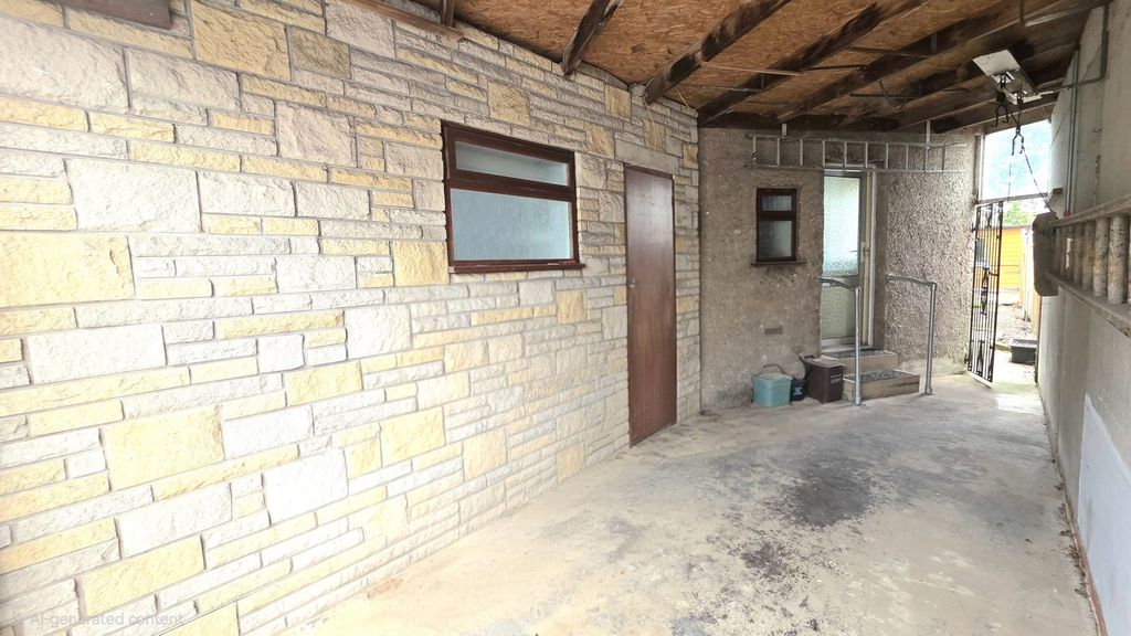 Additional image 19 of 3 bed semi-detached house for saleWayfield Crescent, Cwmbran NP44