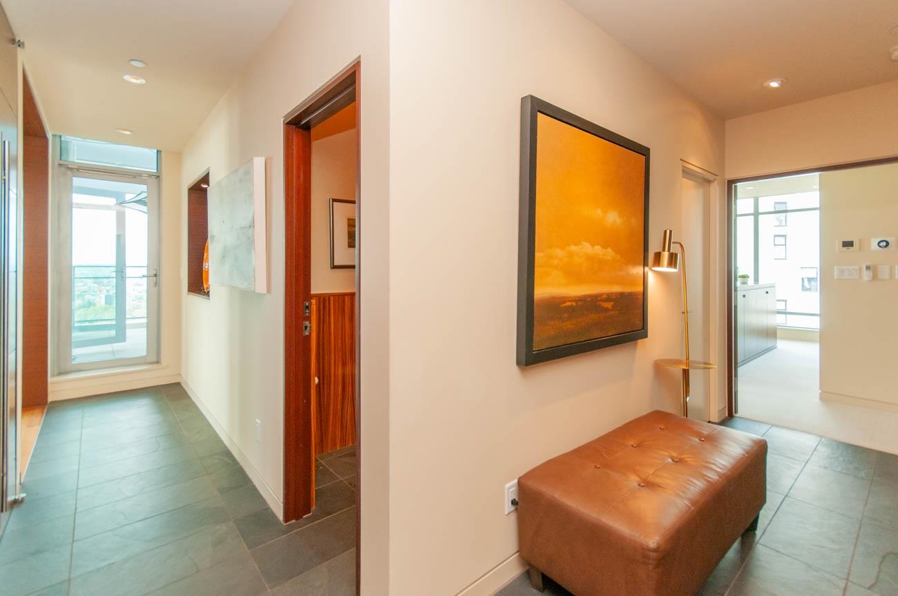 Additional image 3 of 2901-1005 Beach Avenue, Vancouver, BC, V6E 3W2
