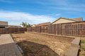 Additional image 30 of 2771 Heather St, Lodi, CA, 95242