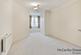 Additional image 16 of Foxhall Court, School Lane, Banbury