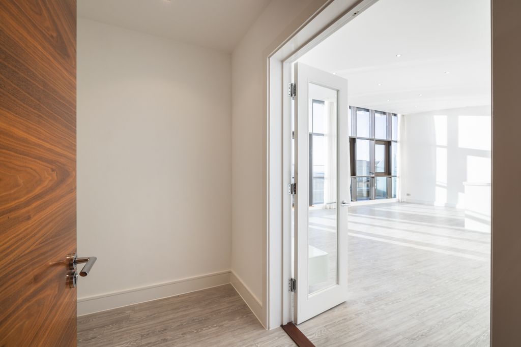 Additional image 4 of 2 bed flat for saleLa Rue De L'etau, St. Helier, Jersey JE2