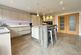Additional image 4 of Kingswood Road, Bromley, BR2