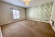 Additional image 3 of Brookhouse Street, Poundbury, Dorchester
