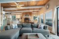 Additional image 12 of 9661 NE North Shore Rd, Belfair, WA, 98528