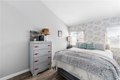 Additional image 38 of 504 20th St, Huntington Beach, CA, 92648