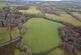 Additional image 2 of Llandeilo Road, Llandybie, Ammanford, SA18